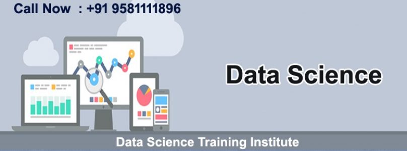 Data Science Online Training | Data Science Training | Hyderabad | India